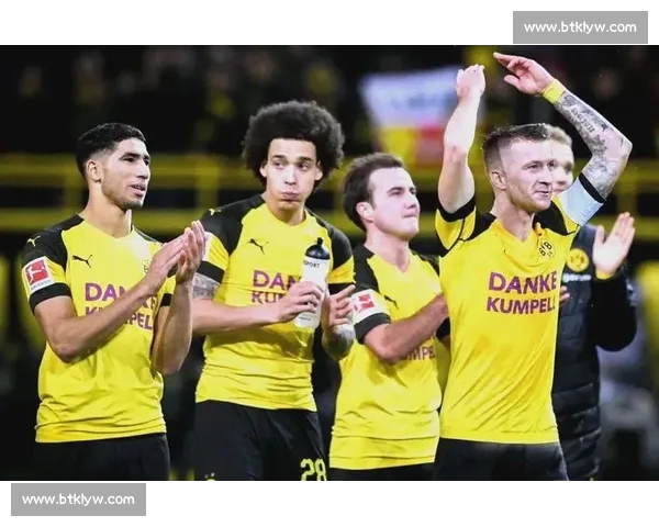 欧冠直播官网入口全解析高清赛事观看指南与实时更新服务平台