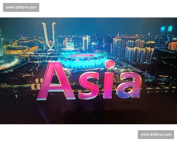 全新体育直播平台开启实时赛事观看体验，畅享全球体育盛事尽在掌握