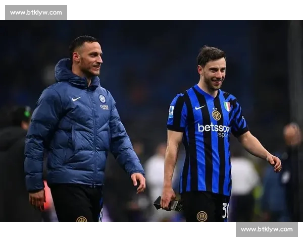 欧冠赛季最新战况分析：豪门球队竞争激烈 决赛前景预测