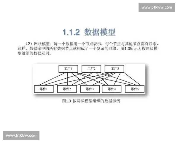 体育赛事数据分析与预测模型的应用研究与实践