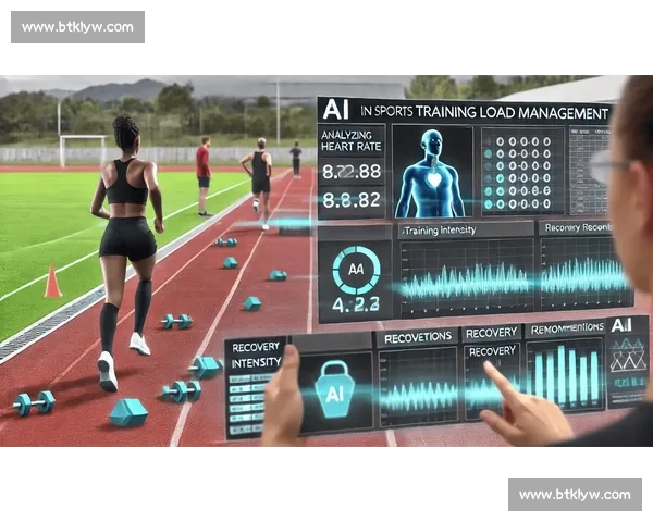 全新体育平台PC版上线 提供更加流畅的赛事体验与实时数据分析