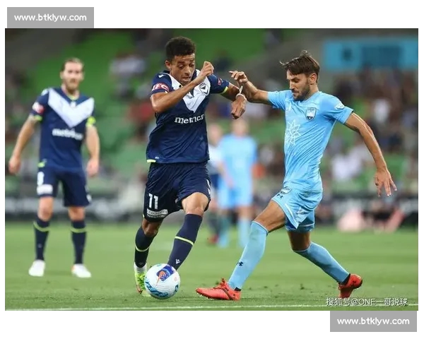 西甲官方平台入口最新资讯与精彩赛事全面指南